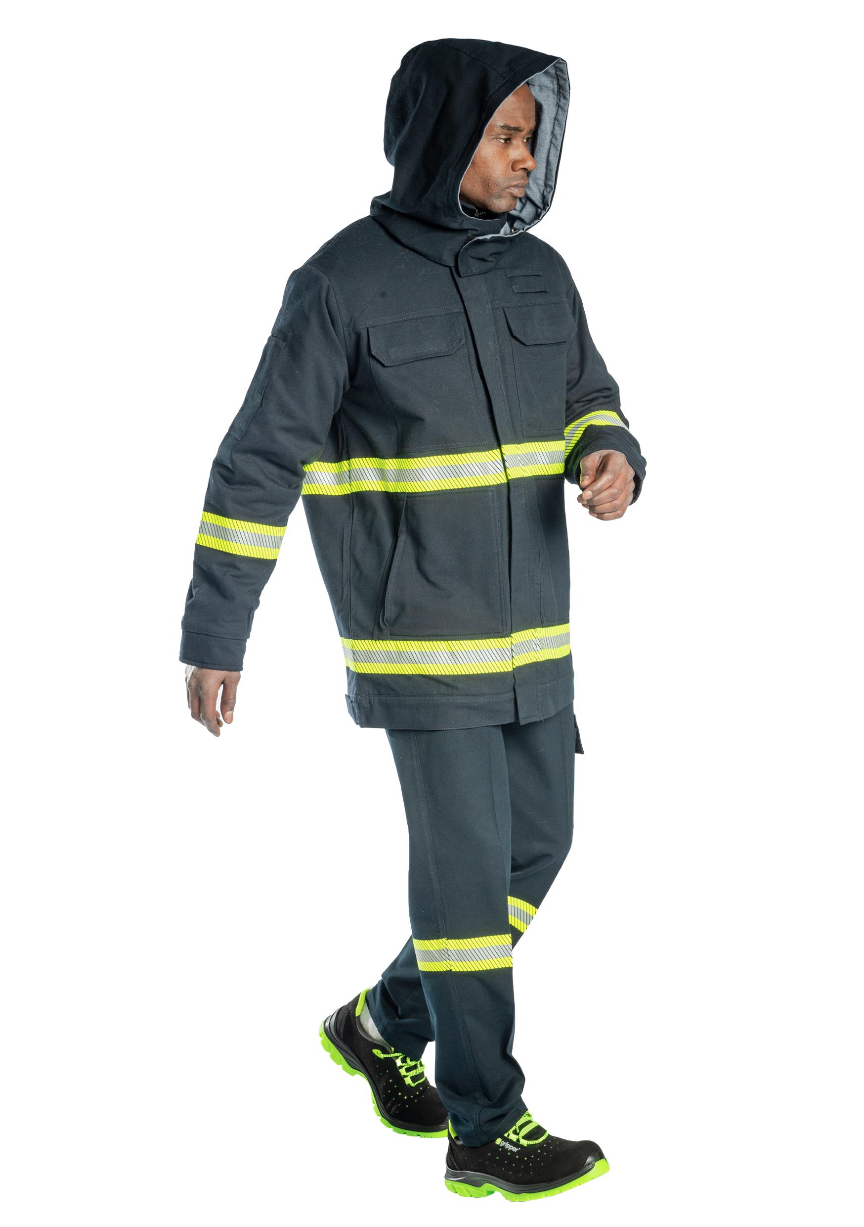 Maxima FR Kapitoneli Kaban