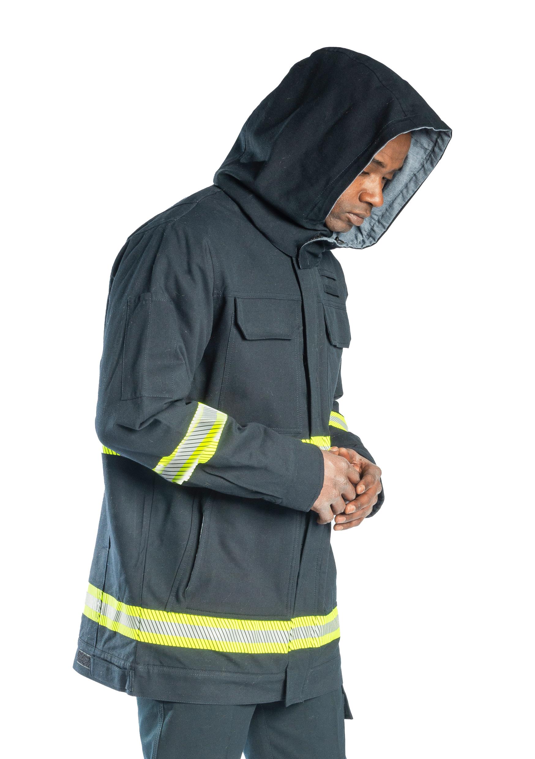 Maxima FR Kapitoneli Kaban