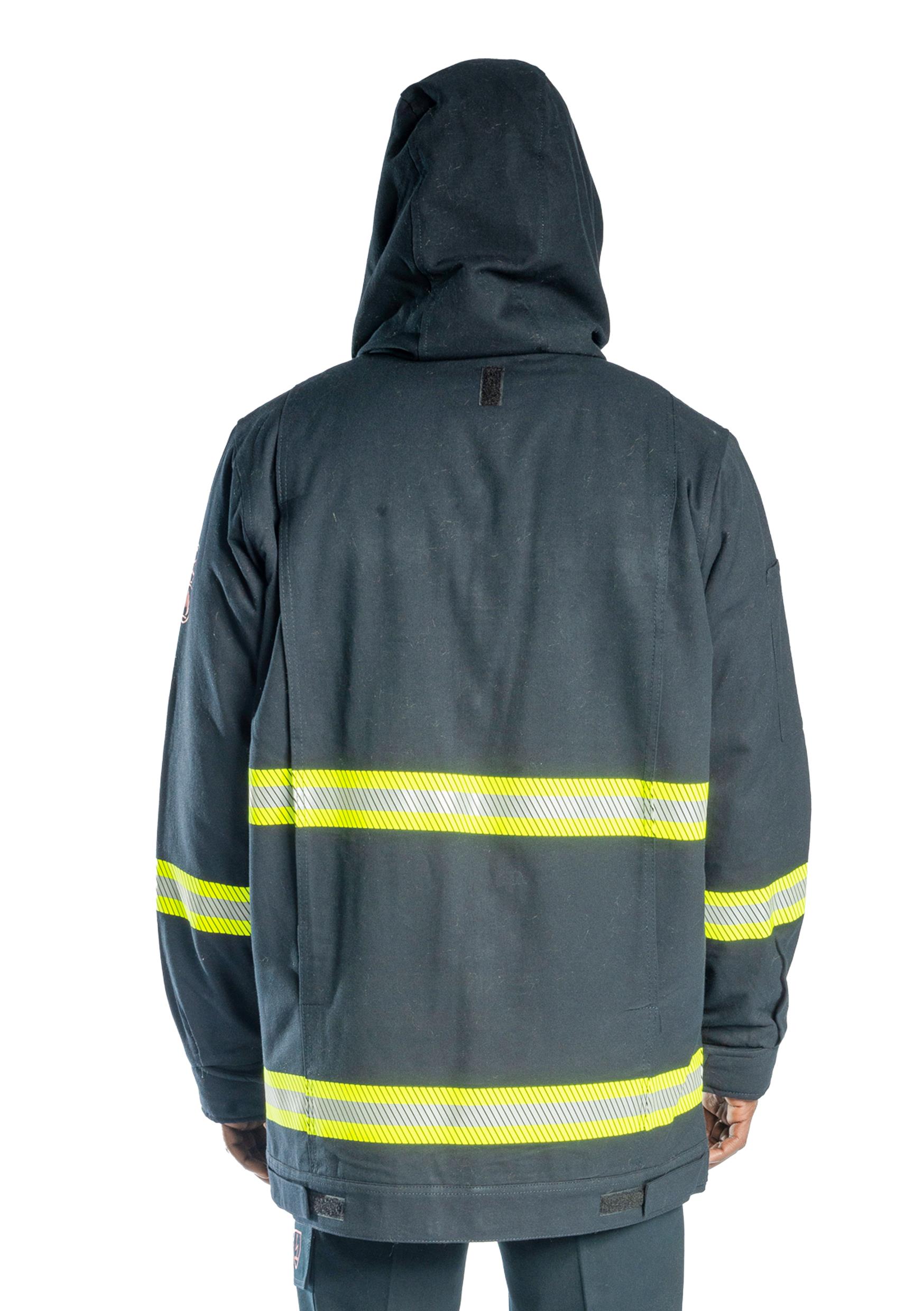 Maxima FR Kapitoneli Kaban