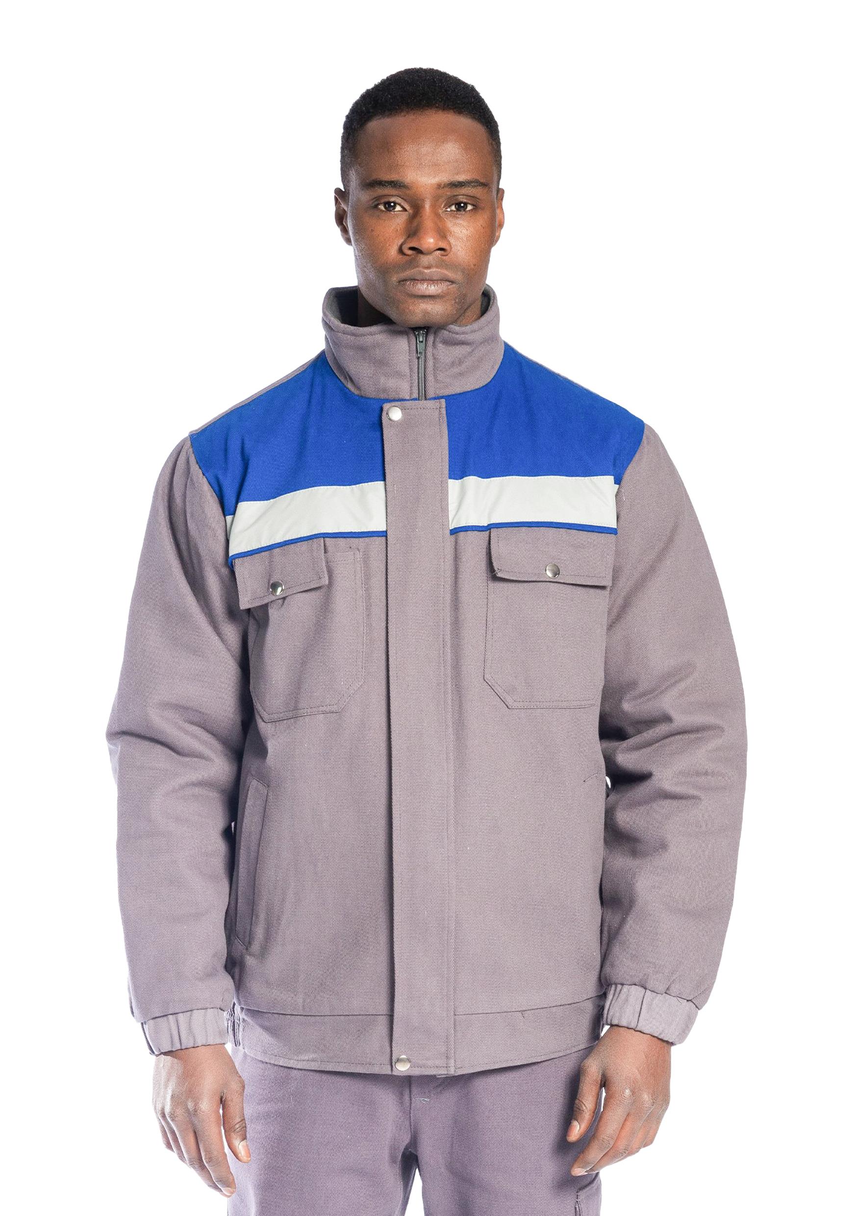 Oscar Mont Gri - Saks