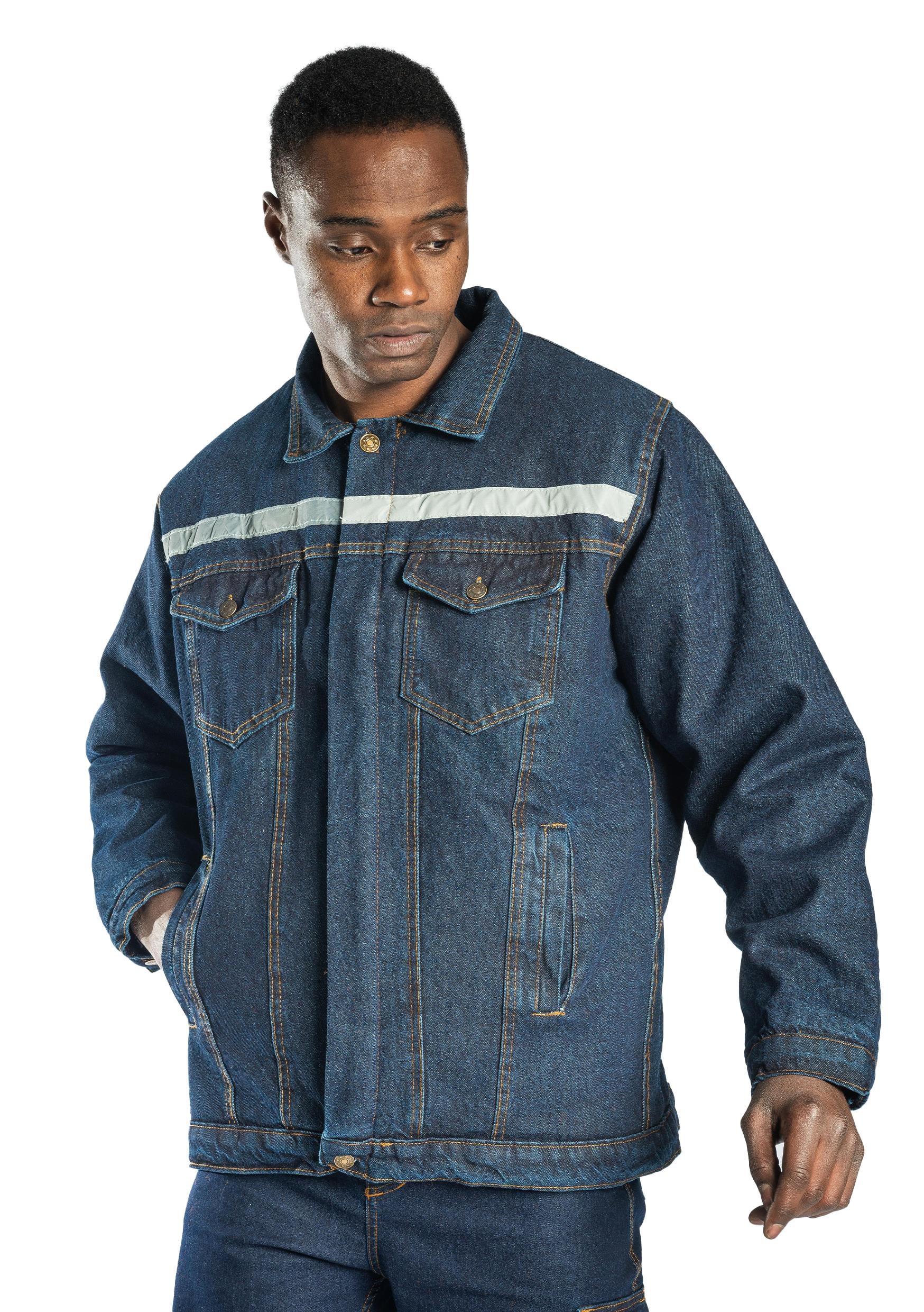 Ranger Kapitoneli Kot Mont