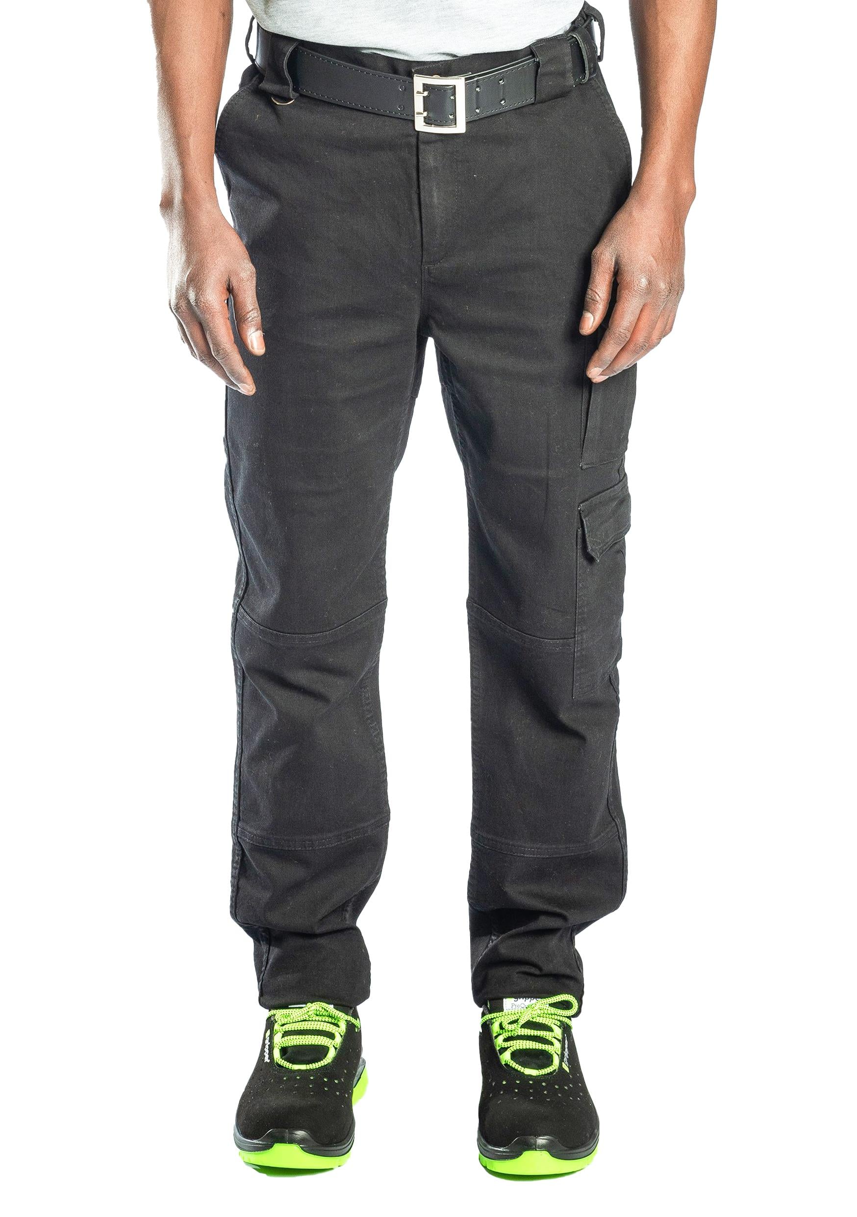 Star Kot Pantolon