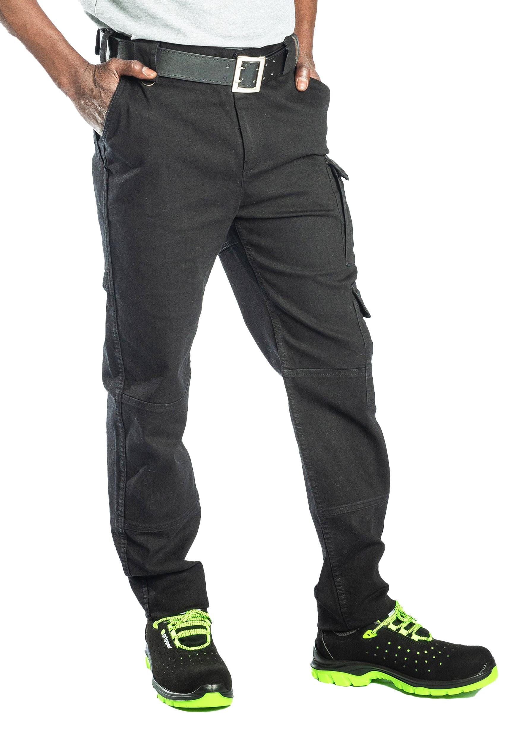 Star Kot Pantolon