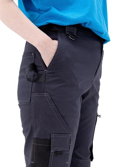 Berlin Work Pant