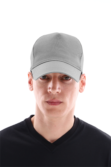 Cap Grey