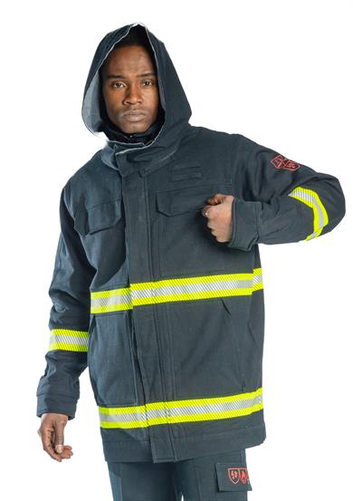 Maxima FR Kapitoneli Kaban