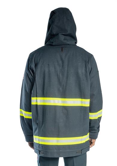 Maxima FR Kapitoneli Kaban