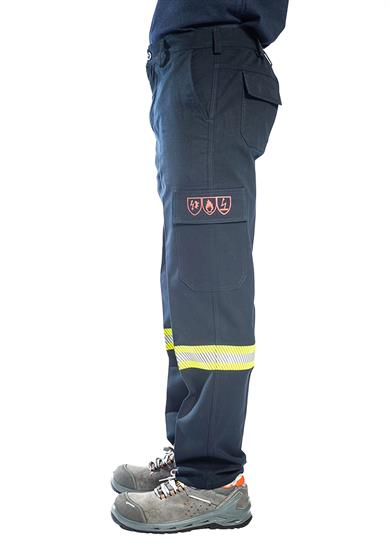 Maxima FR Trouser 
