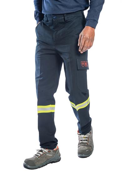 Maxima FR Trouser 