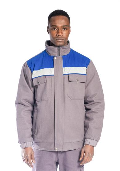 Oscar Mont Gri - Saks