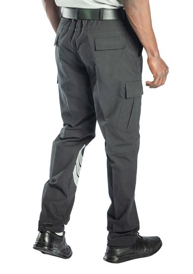 Özel Güvenlik Pantolonu