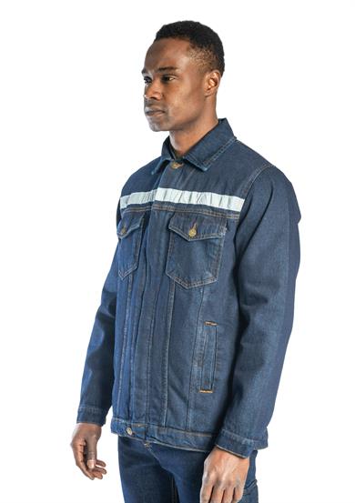 Ranger Kot Mont