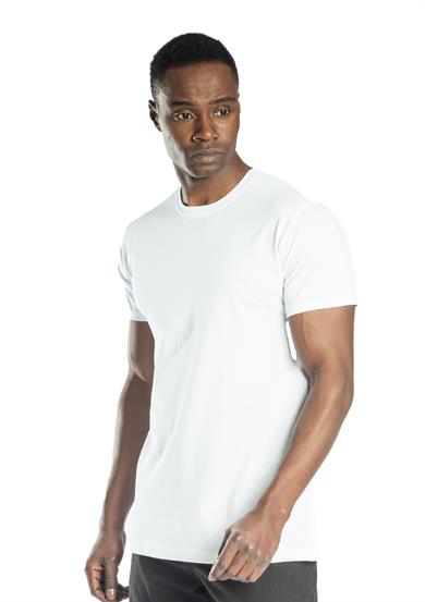 regular-basic-bisiklet-yaka-t-shirt-beyaz