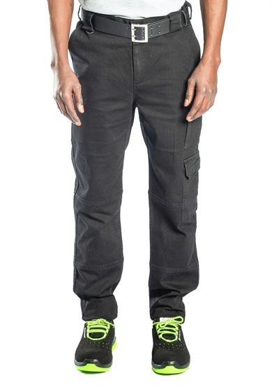 Star Kot Pantolon