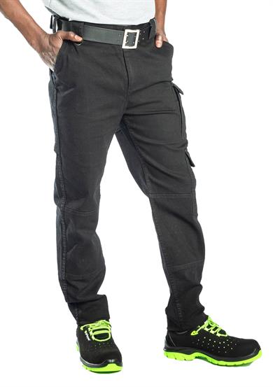 Star Kot Pantolon