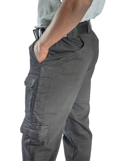 Star Kot Pantolon