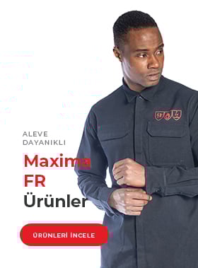 Alev Almaz Ürünler