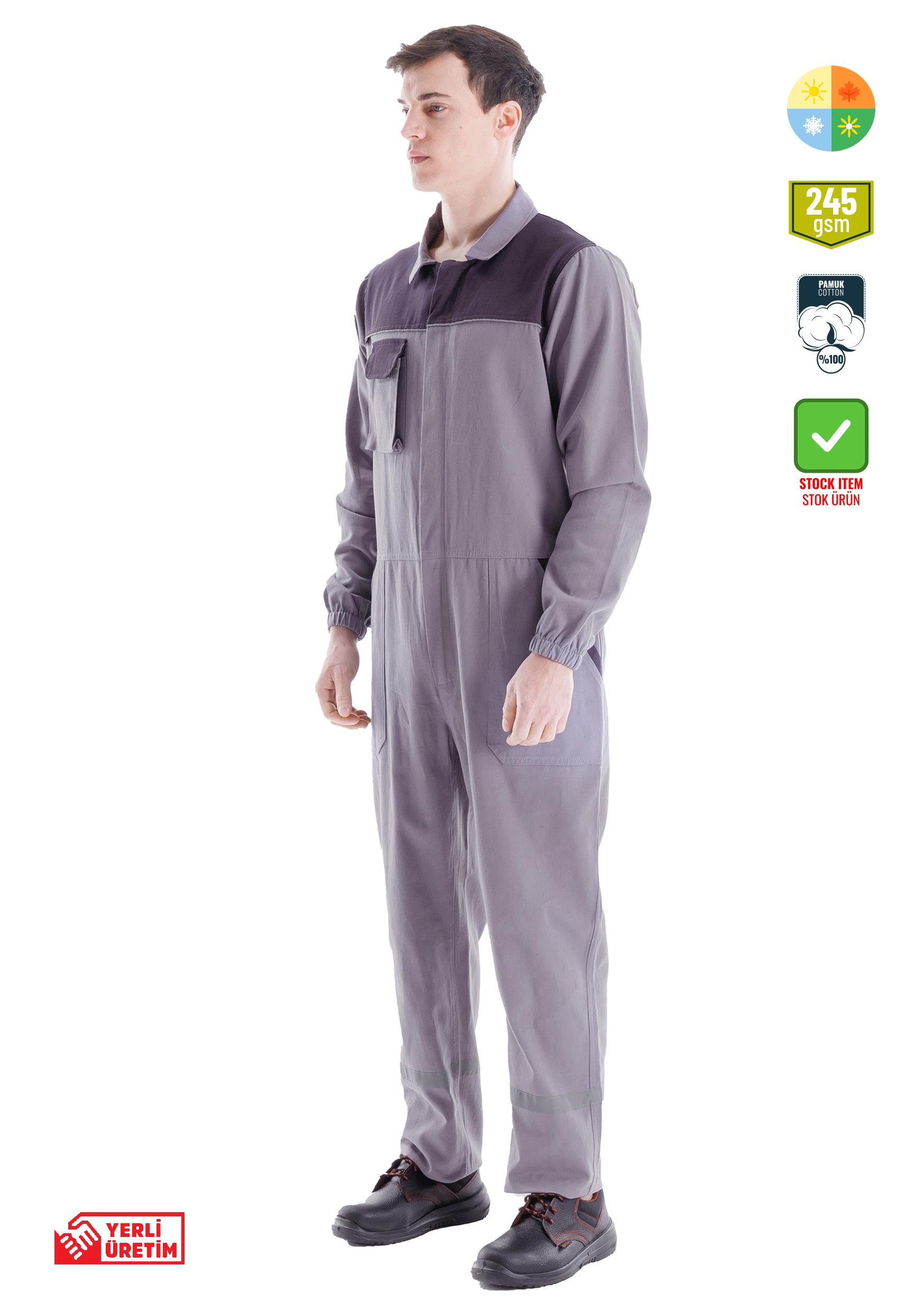 Boy Tulum , Boy Tulum  - Concept Alina (İş Elbisesi, İş Kıyafetleri, Yanmaz İş Elbisesi, Yanmaz İş Kıyafeti, Alev Almaz İş Elbisesi, Toptan, Üreticileri, İmalatçıları, Konya, İstanbul, Kocaceli, Gebze), İş Tulumları