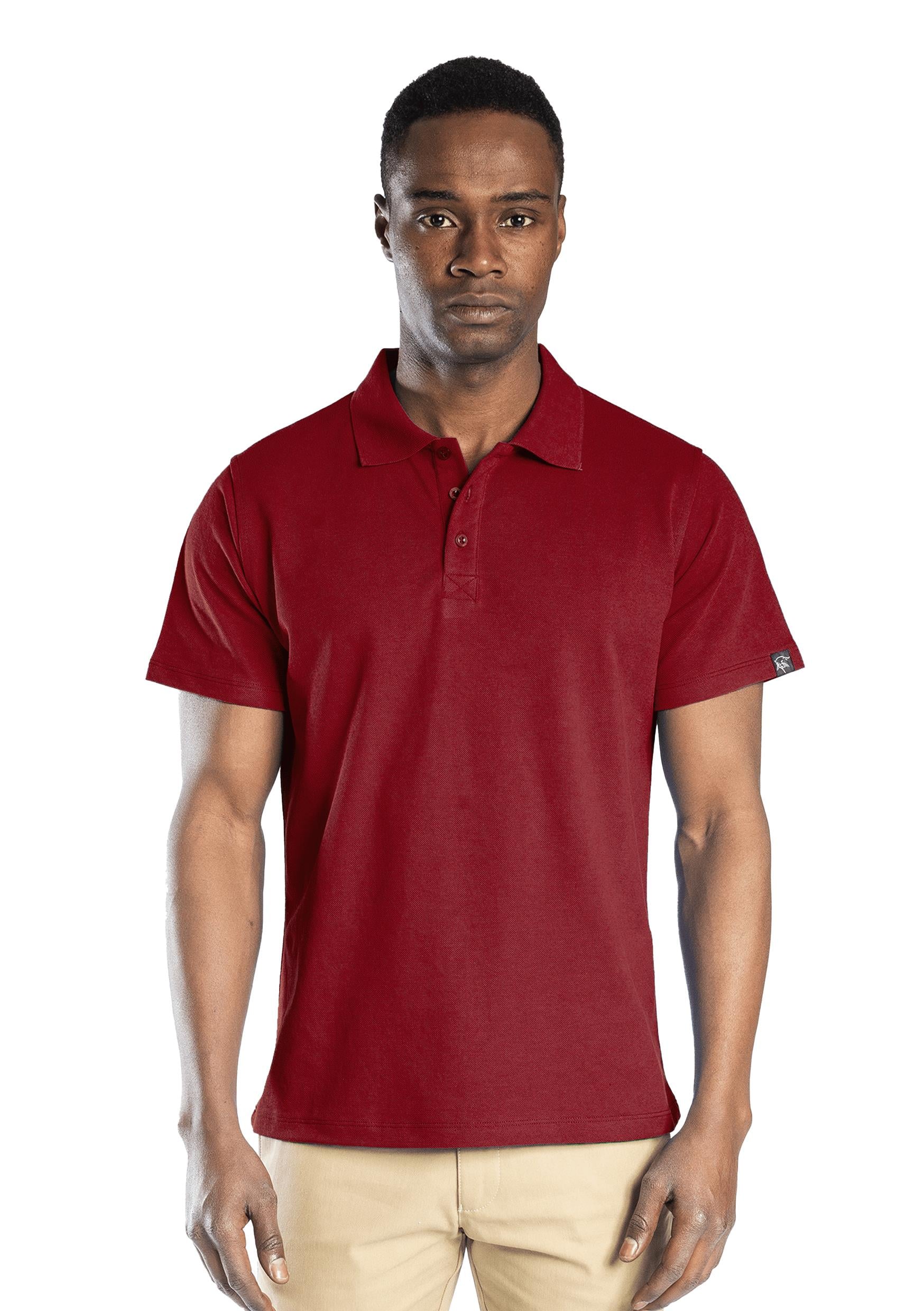 Elegans Polo Pike T-Shirt Bordo, Elegans Polo Pike T-Shirt Bordo - Concept Alina (İş Elbisesi, İş Kıyafetleri, Yanmaz İş Elbisesi, Yanmaz İş Kıyafeti, Alev Almaz İş Elbisesi, Toptan, Üreticileri, İmalatçıları, Konya, İstanbul, Kocaceli, Gebze), Polo Yaka T-Shirt