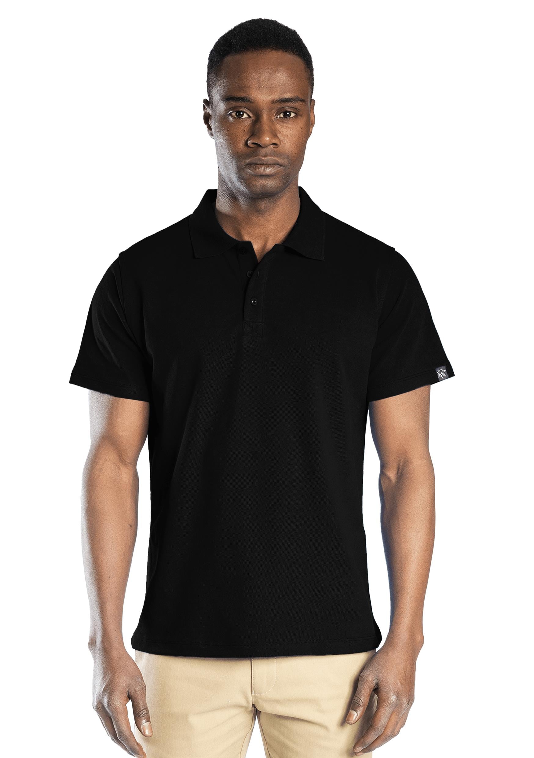 Elegans Polo Pike T-Shirt Siyah, Elegans Polo Pike T-Shirt Siyah - Concept Alina (İş Elbisesi, İş Kıyafetleri, Yanmaz İş Elbisesi, Yanmaz İş Kıyafeti, Alev Almaz İş Elbisesi, Toptan, Üreticileri, İmalatçıları, Konya, İstanbul, Kocaceli, Gebze), Polo Yaka T-Shirt