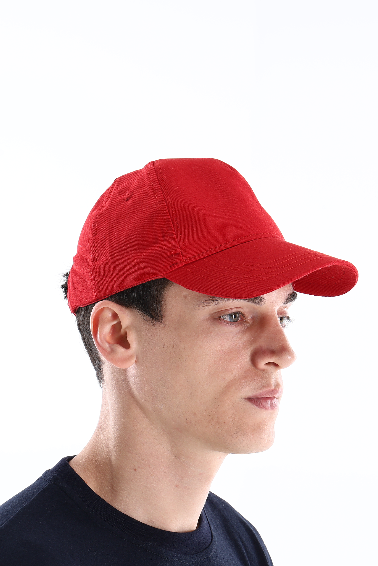 Elegans Şapka Kırmızı, Elegans Şapka Gri - Concept Alina (Konya İş Elbisesi, İstanbul İş Elbisesi, Kocaeli İş Elbisesi, Gebze İş Elbisesi, Konya İş Kıyafetleri, İstanbul İş Kıyafetleri, Kocaeli İş Kıyafetleri, Gebze İş Kıyafetleri, Toptan İş Elbisesi, Toptan İş Kıyafetleri, İş , Şapka ve Bereler