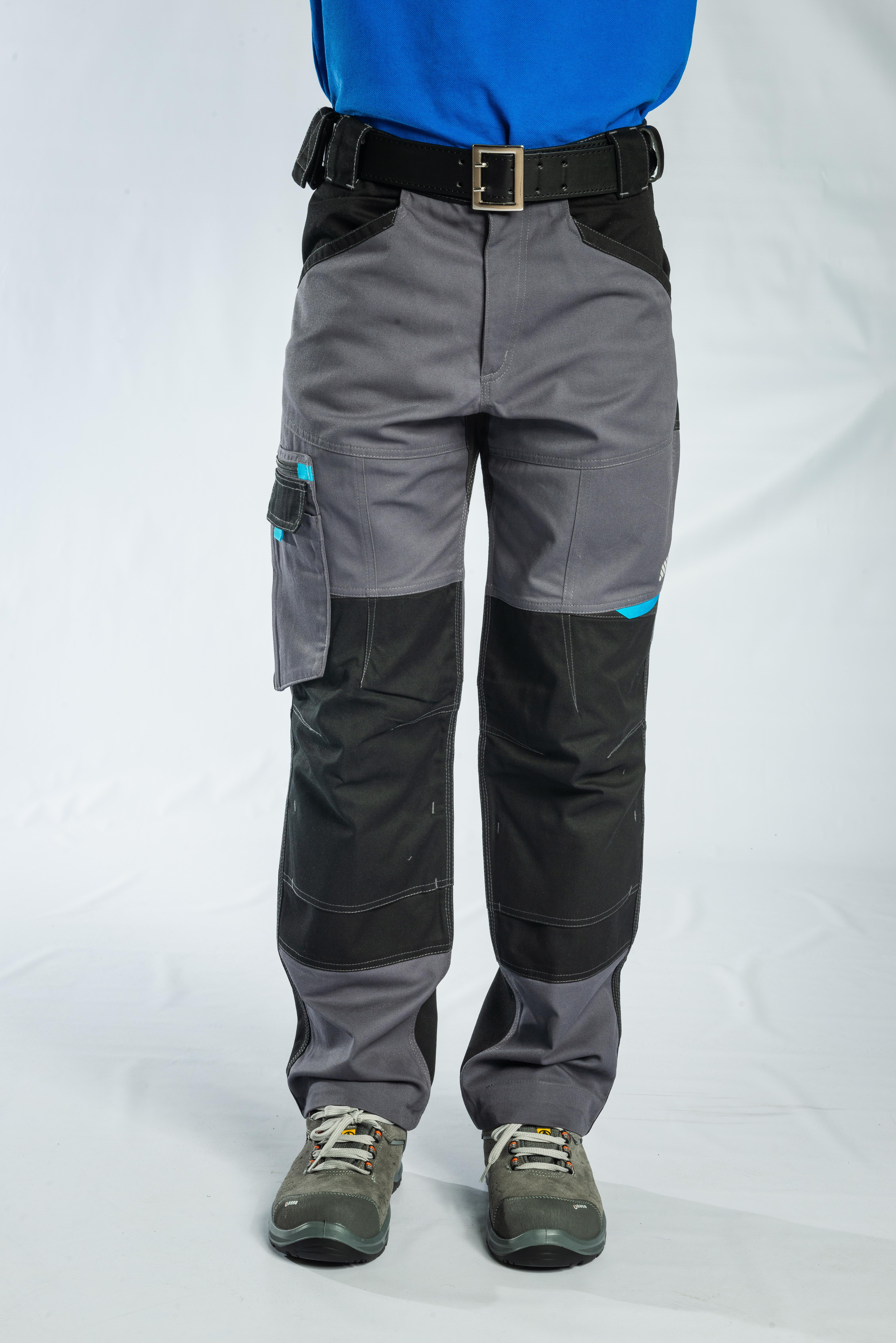 Master Pantolon, , Sektörel İş Elbiseleri