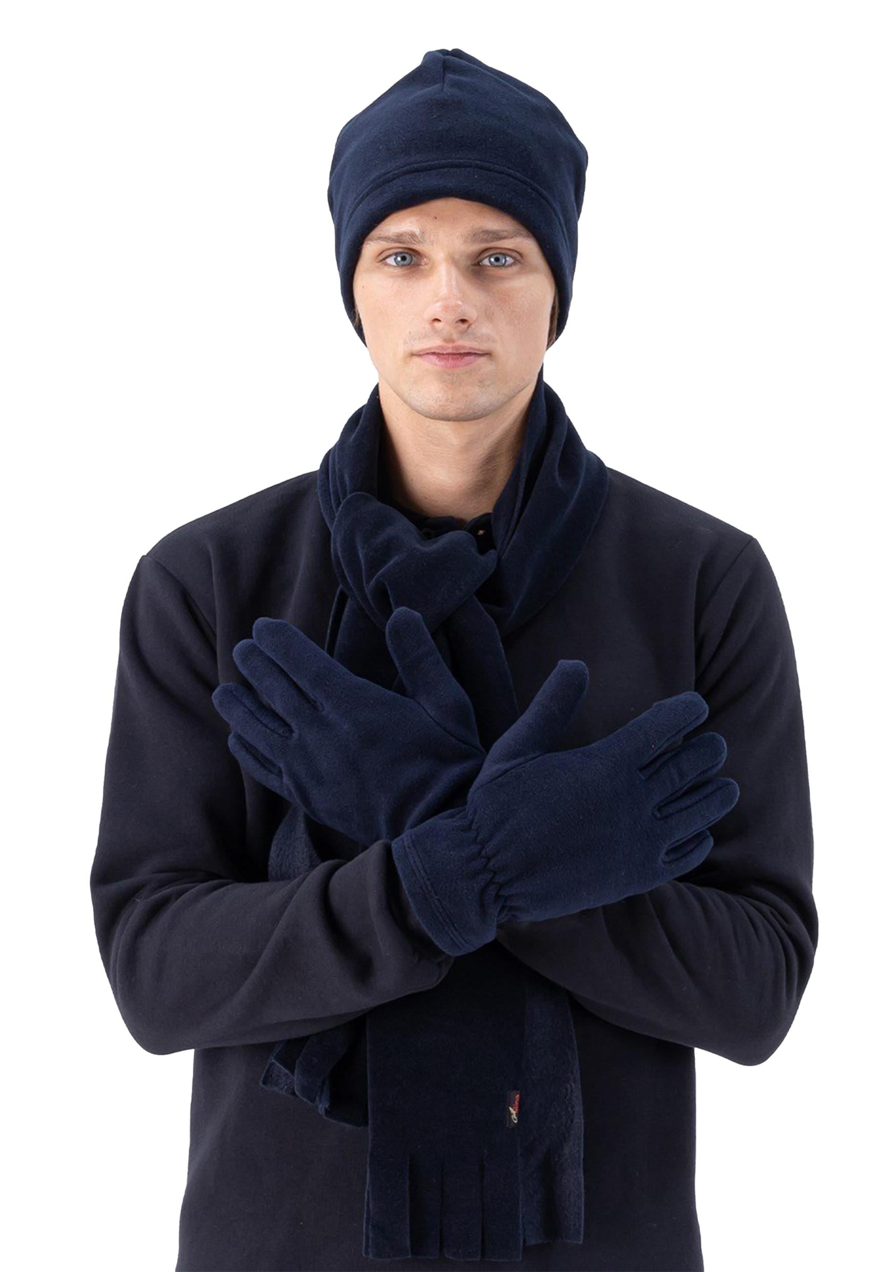 Polar Eldiven Lacivert, Polar Eldiven Lacivert - Concept Alina (İş Elbisesi, İş Kıyafetleri, Yanmaz İş Elbisesi, Yanmaz İş Kıyafeti, Alev Almaz İş Elbisesi, Toptan, Üreticileri, İmalatçıları, Konya, İstanbul, Kocaceli, Gebze), Sektörel İş Elbiseleri