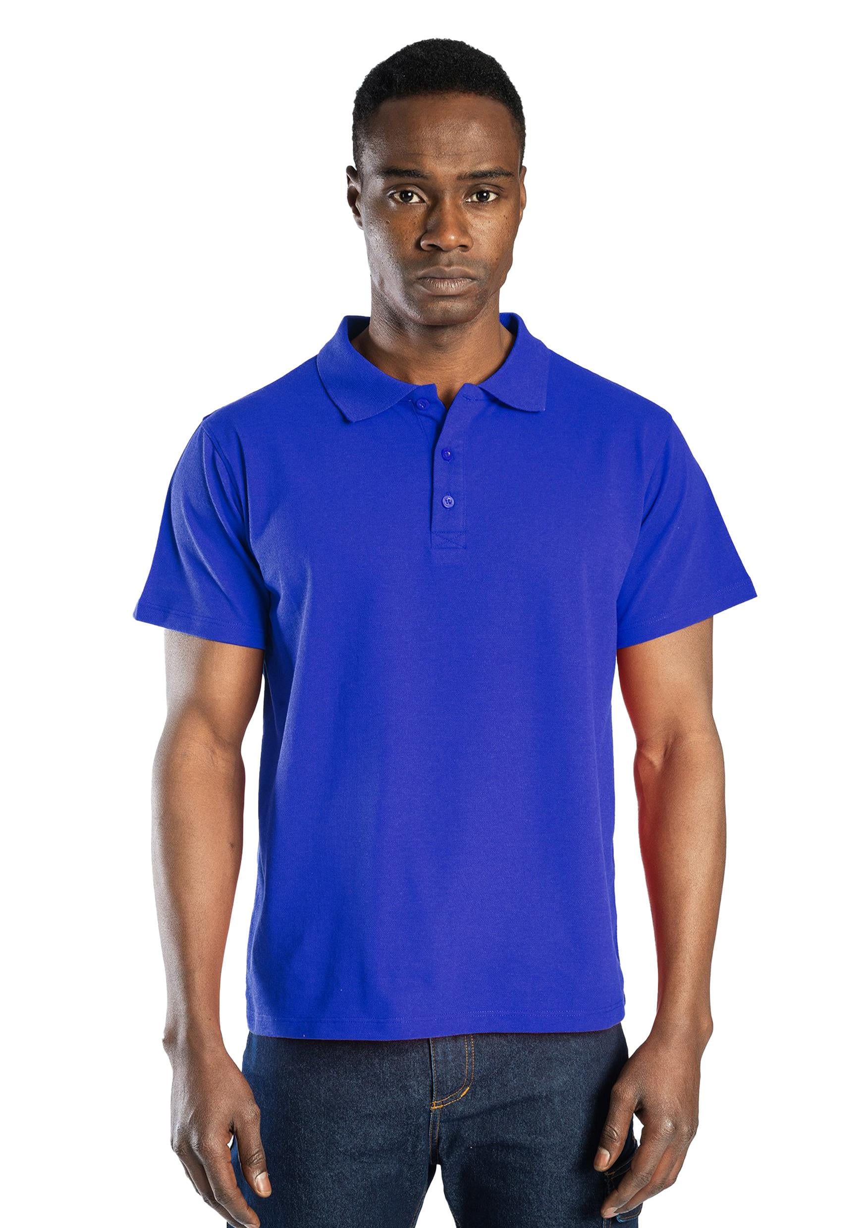 regular-polo-pike-t-shirt-saks