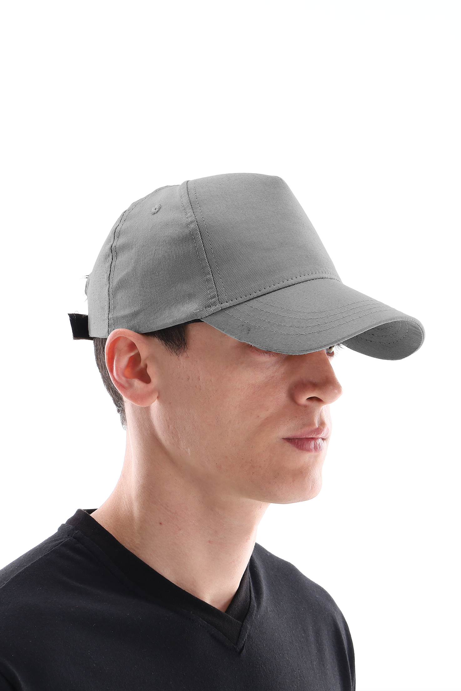 Regular Şapka Gri, Regular Şapka Kırmızı - Beyaz - Concept Alina (Konya İş Elbisesi, İstanbul İş Elbisesi, Kocaeli İş Elbisesi, Gebze İş Elbisesi, Konya İş Kıyafetleri, İstanbul İş Kıyafetleri, Kocaeli İş Kıyafetleri, Gebze İş Kıyafetleri, Toptan İş Elbisesi, Toptan İş Kıya, Şapka ve Bereler