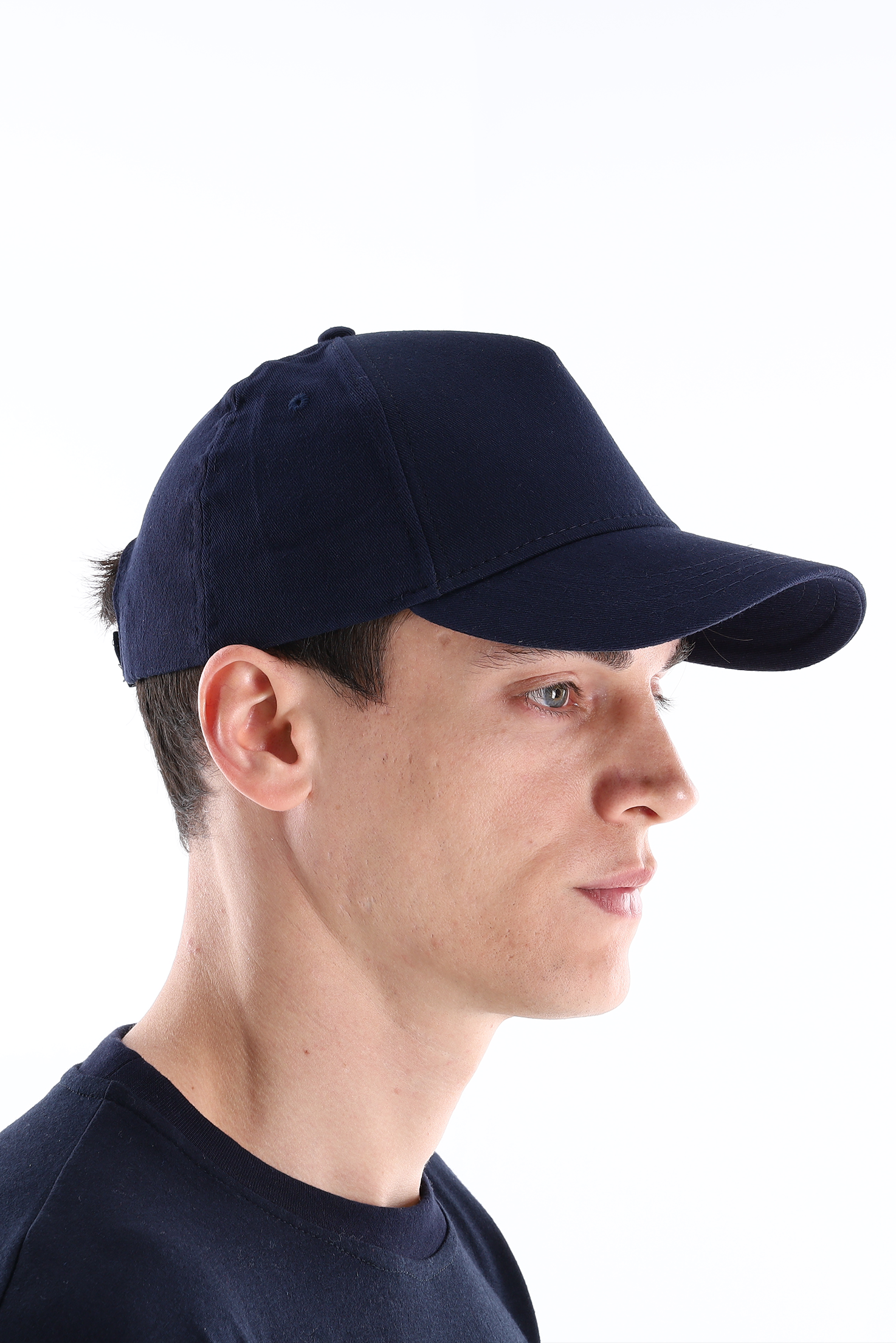 Regular Şapka Lacivert, Regular Şapka Kırmızı - Beyaz - Concept Alina (Konya İş Elbisesi, İstanbul İş Elbisesi, Kocaeli İş Elbisesi, Gebze İş Elbisesi, Konya İş Kıyafetleri, İstanbul İş Kıyafetleri, Kocaeli İş Kıyafetleri, Gebze İş Kıyafetleri, Toptan İş Elbisesi, Toptan İş Kıya, Şapka ve Bereler