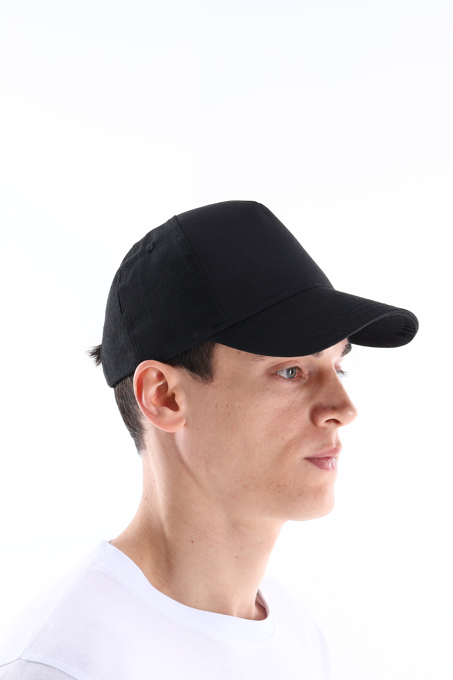 Regular Şapka Siyah, Regular Şapka Kırmızı - Beyaz - Concept Alina (Konya İş Elbisesi, İstanbul İş Elbisesi, Kocaeli İş Elbisesi, Gebze İş Elbisesi, Konya İş Kıyafetleri, İstanbul İş Kıyafetleri, Kocaeli İş Kıyafetleri, Gebze İş Kıyafetleri, Toptan İş Elbisesi, Toptan İş Kıya, Şapka ve Bereler