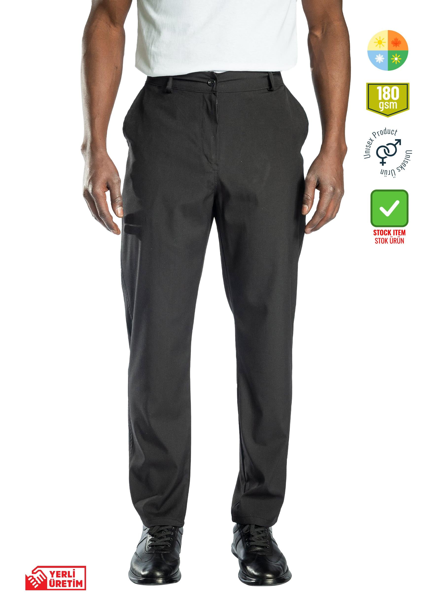 Unisex Dual Pantolon Siyah, Unisex Dual Pantolon Lacivert - Concept Alina (Konya İş Elbisesi, İstanbul İş Elbisesi, Kocaeli İş Elbisesi, Gebze İş Elbisesi, Konya İş Kıyafetleri, İstanbul İş Kıyafetleri, Kocaeli İş Kıyafetleri, Gebze İş Kıyafetleri, Toptan İş Elbisesi, Toptan İş Kıya, Work Trouser
