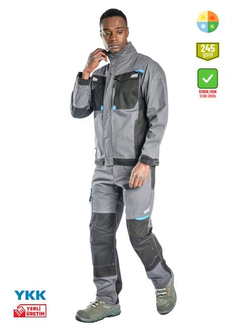 master-ceket-master-ceket-