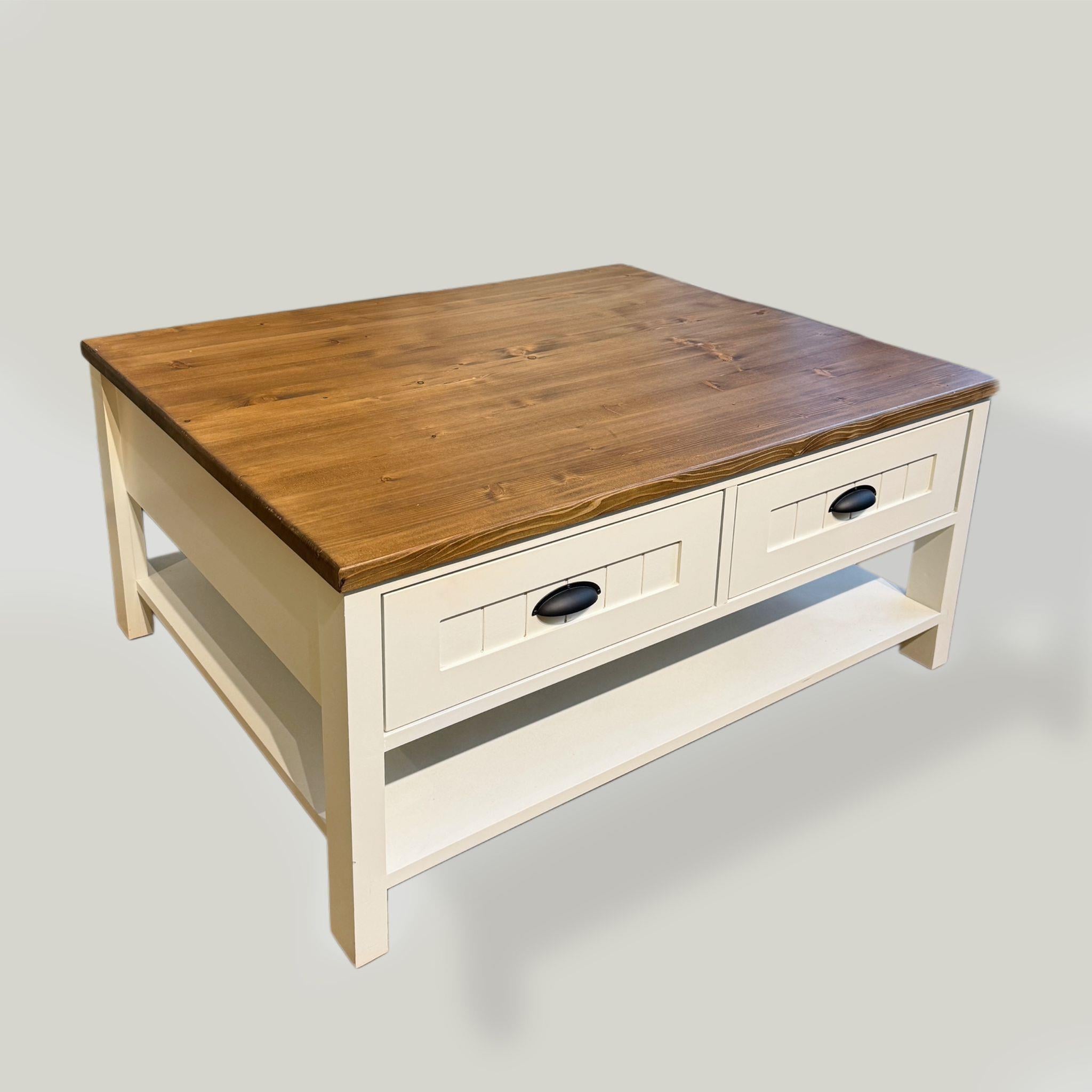Etiwood Fuga Orta SehpaEtiwood Fuga Orta SehpaOrta SehpaEtiwood Fuga Orta Sehpa