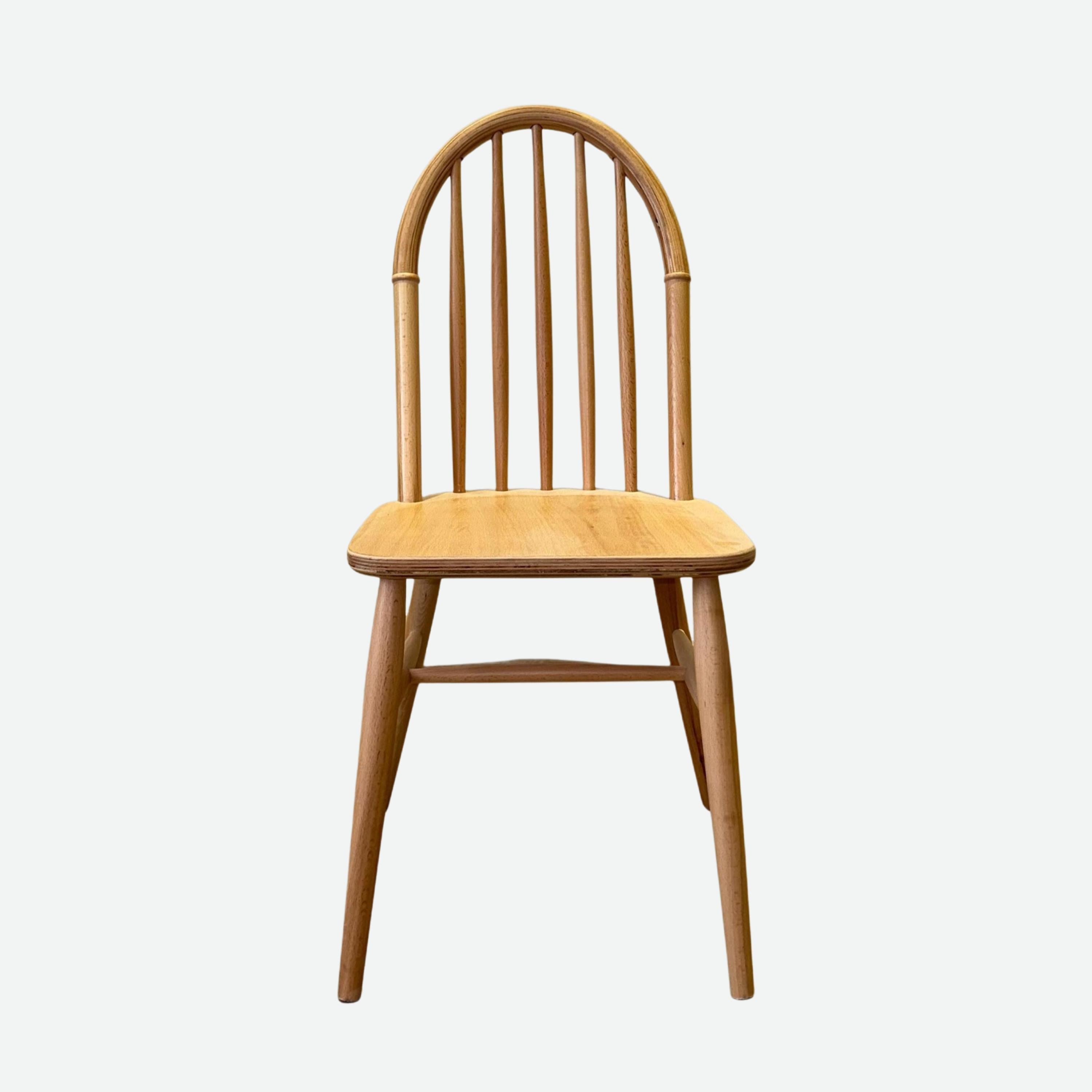 Etiwood Hellas SandalyeEtiwood Hellas SandalyeAhşap SandalyelerEtiwood Hellas Sandalye