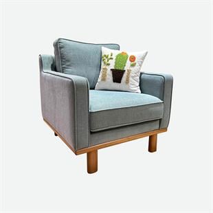 Etiwood Odder BerjerEtiwood Odder BerjerBerjerEtiwood Odder Berjer