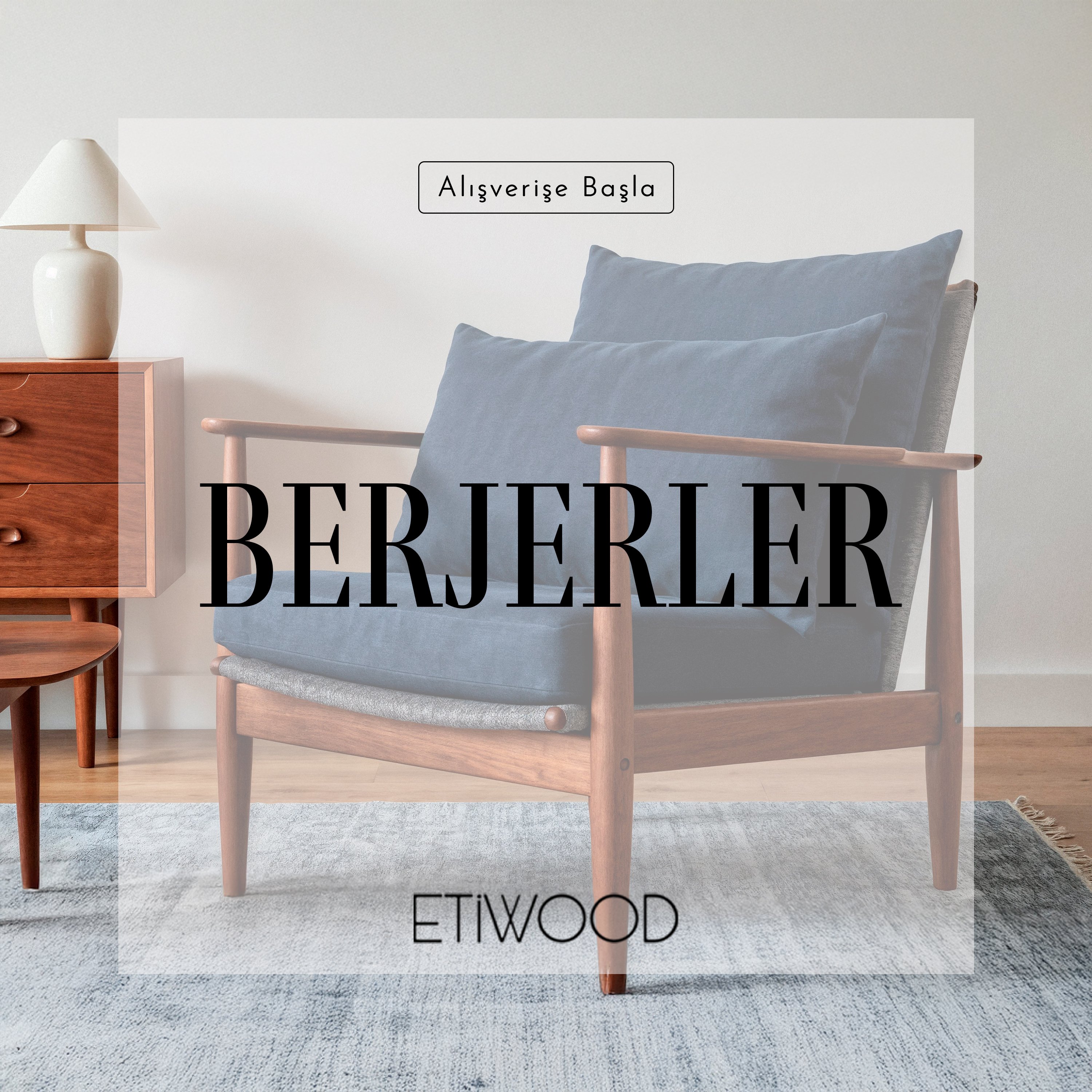 BERJERLER