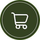 Güvenli Alışveriş