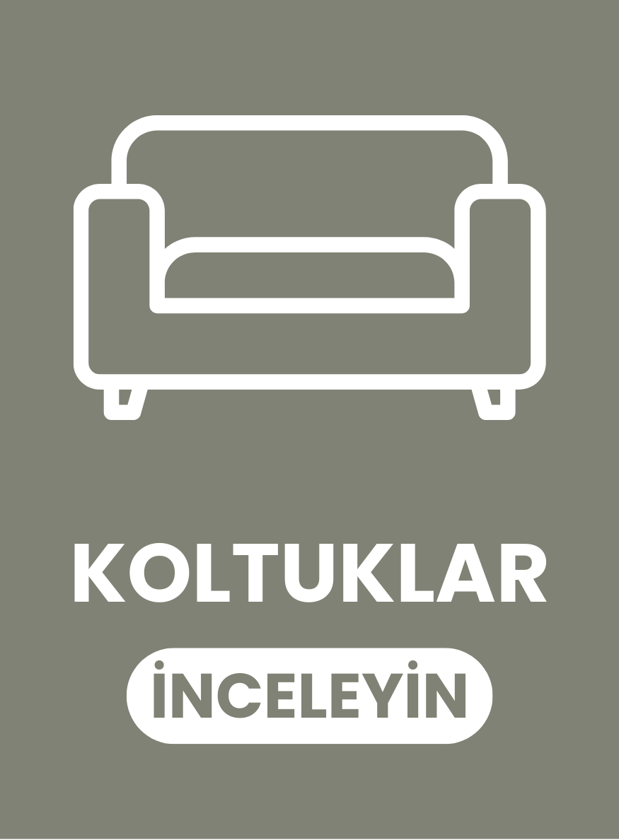 KOLTUKLAR