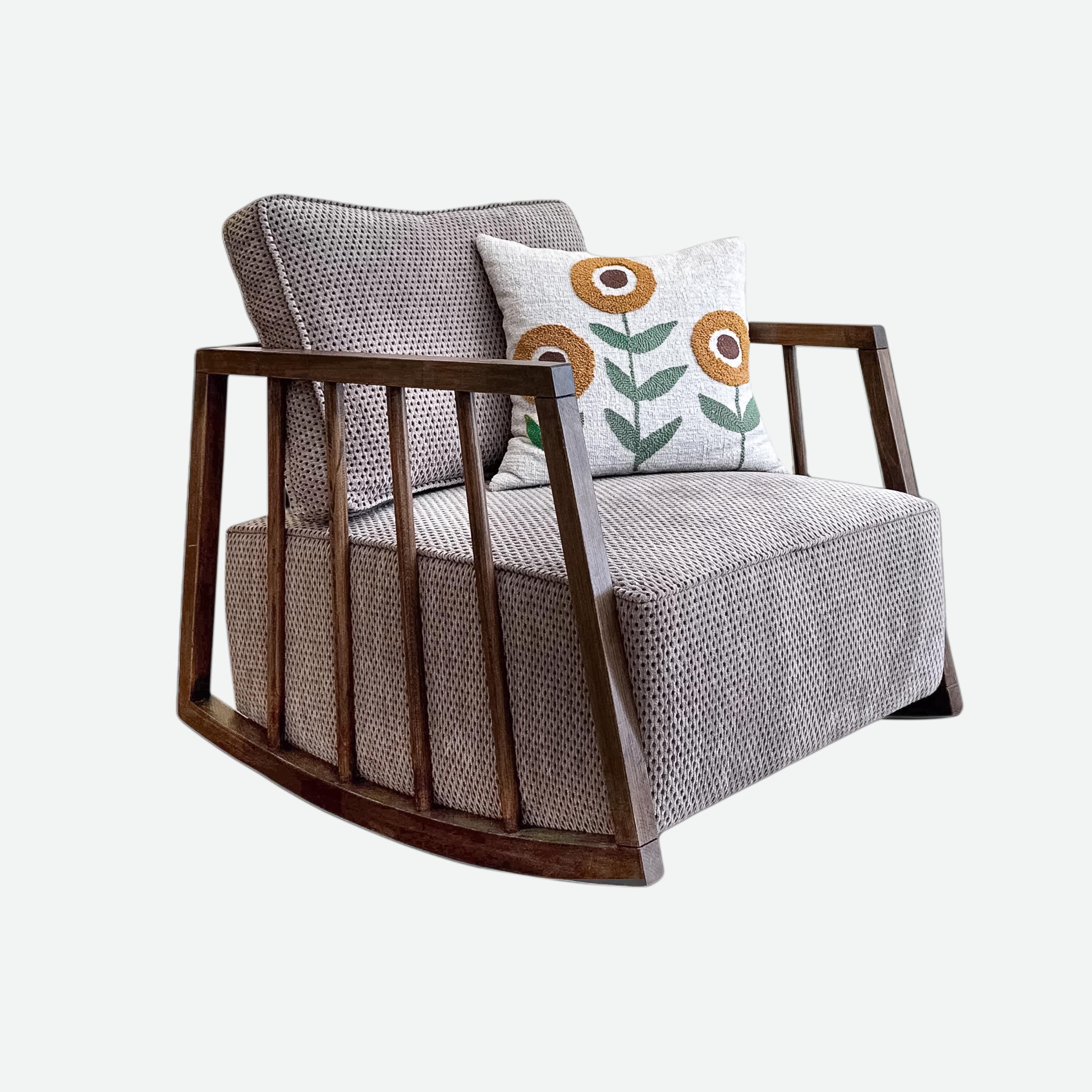 Etiwood Maya BerjerEtiwood Maya BerjerBerjerEtiwood Maya Berjer