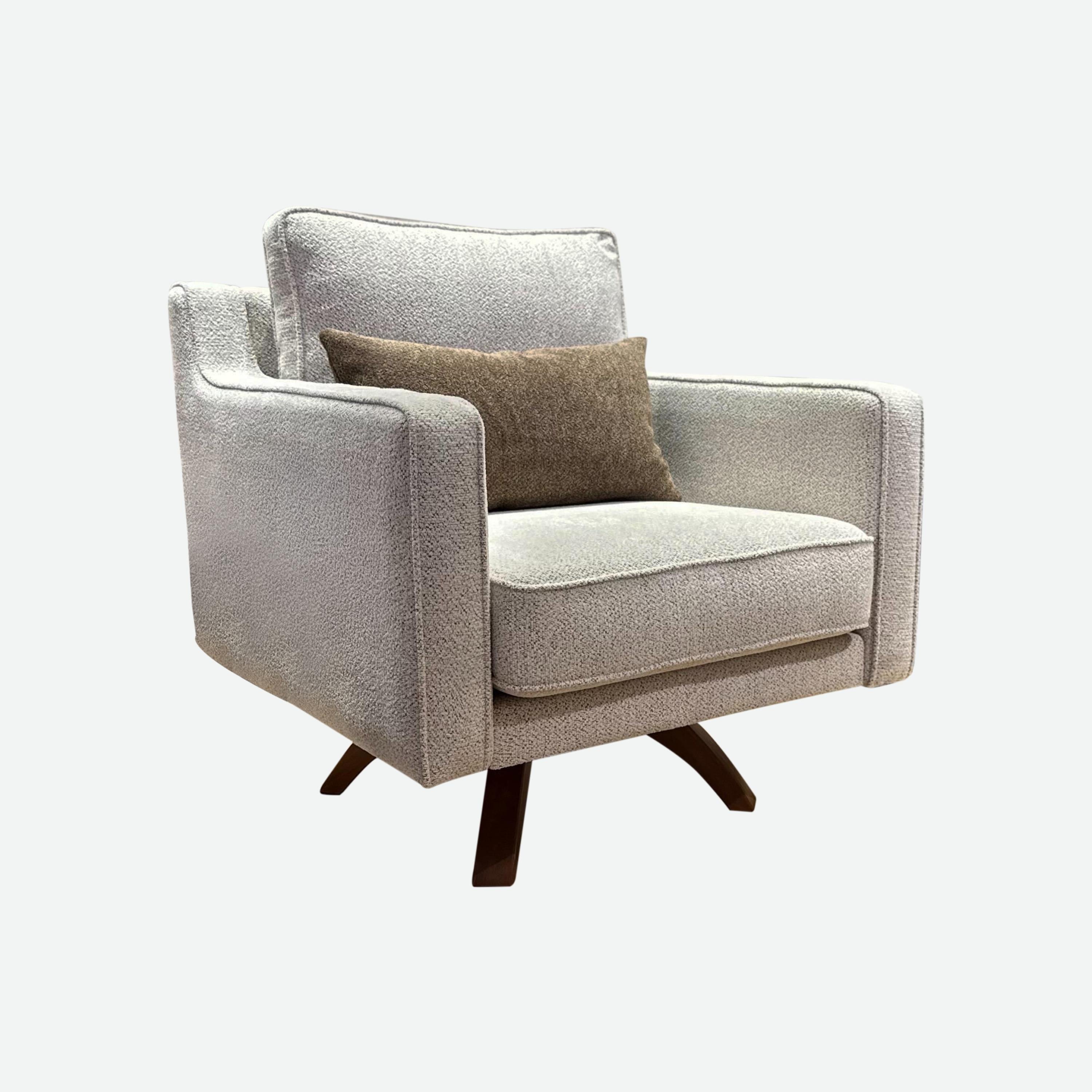Etiwood Odder BerjerEtiwood Odder BerjerBerjerEtiwood Odder Berjer