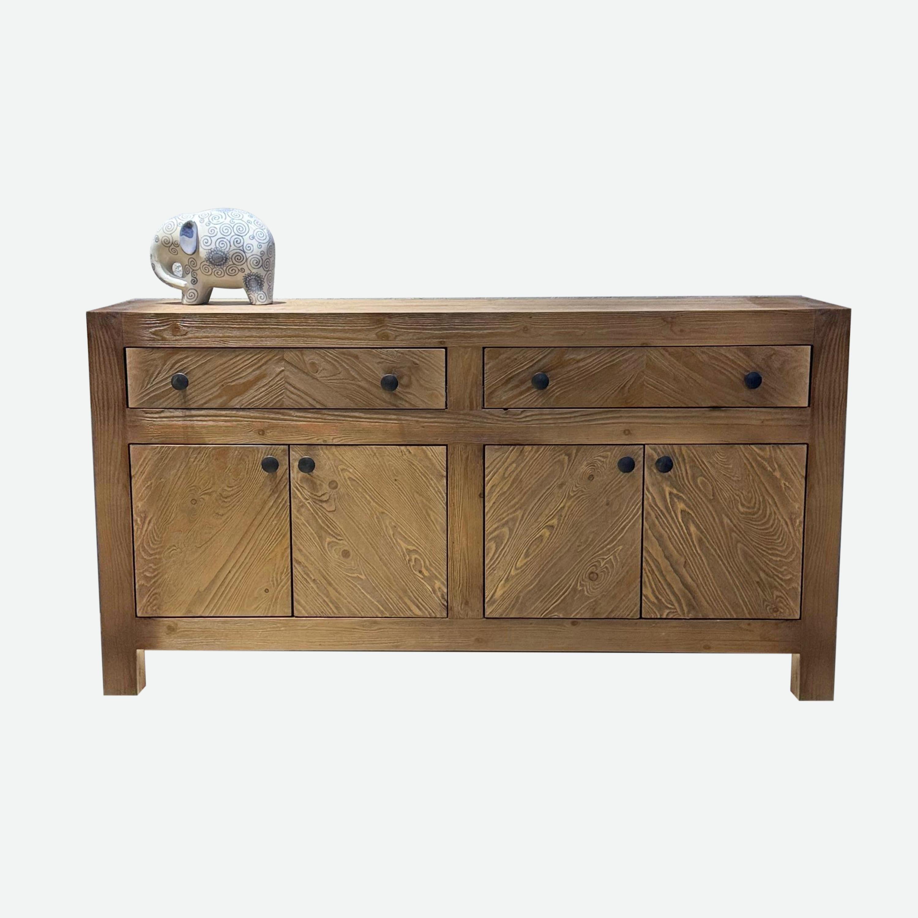 Etiwood Terra Rustic Ahşap KonsolEtiwood Terra Rustic Ahşap KonsolKonsollar Etiwood Terra Rustic Ahşap Konsol