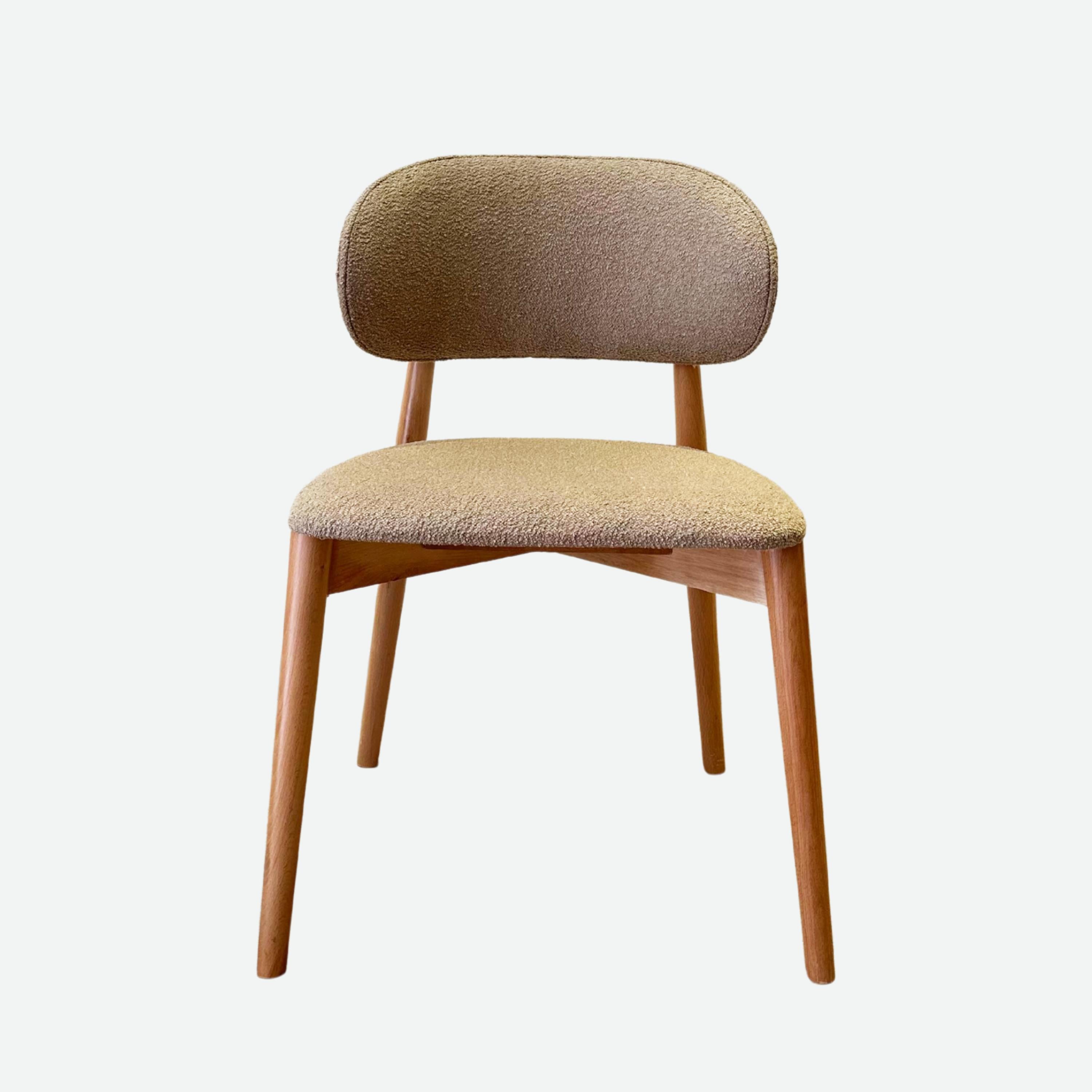 Etiwood Vast Ahşap SandalyeEtiwood Ahşap Vast SandalyeAhşap SandalyelerEtiwood Vast Ahşap Sandalye