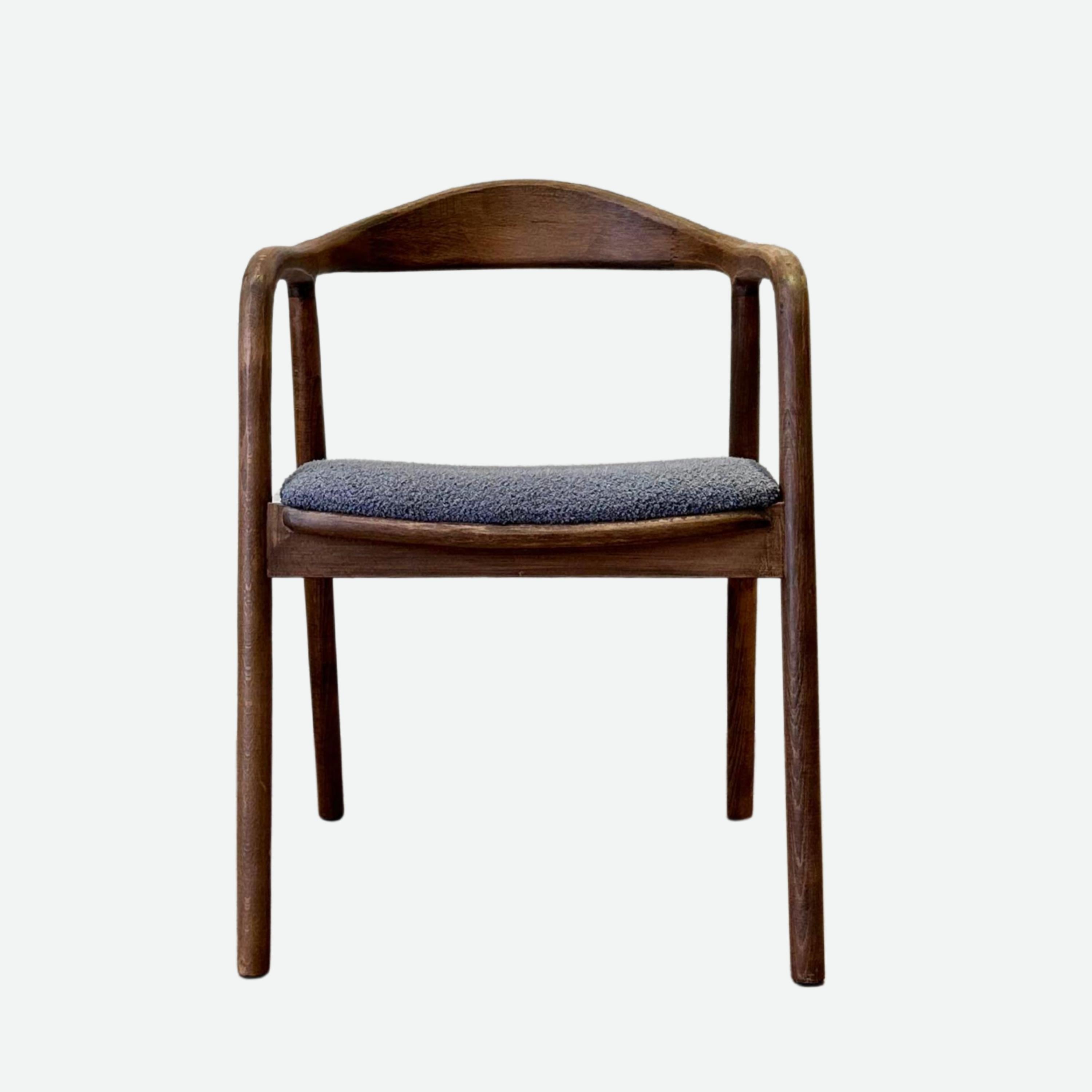 Etiwood Wishbone Ahşap SandalyeEtiwood Wishbone Ahşap SandalyeAhşap SandalyelerEtiwood Wishbone Ahşap Sandalye