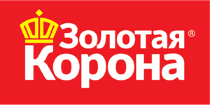 Koronapay