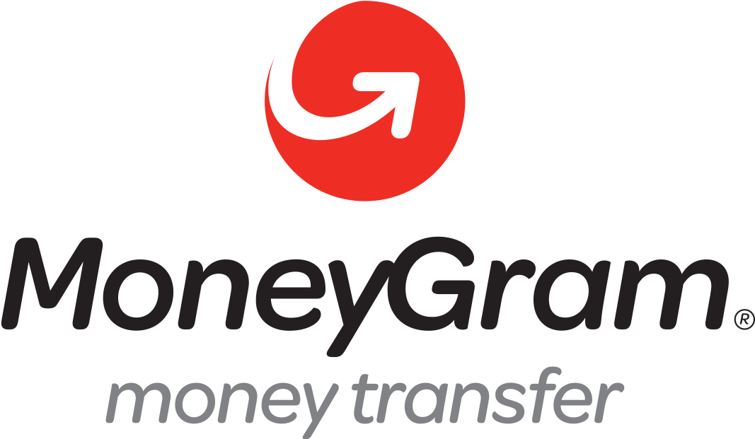 MoneyGram