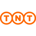 TNT kargo