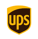 UPS kargo