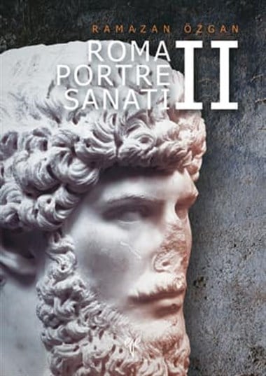 Roma Portre Sanatı II