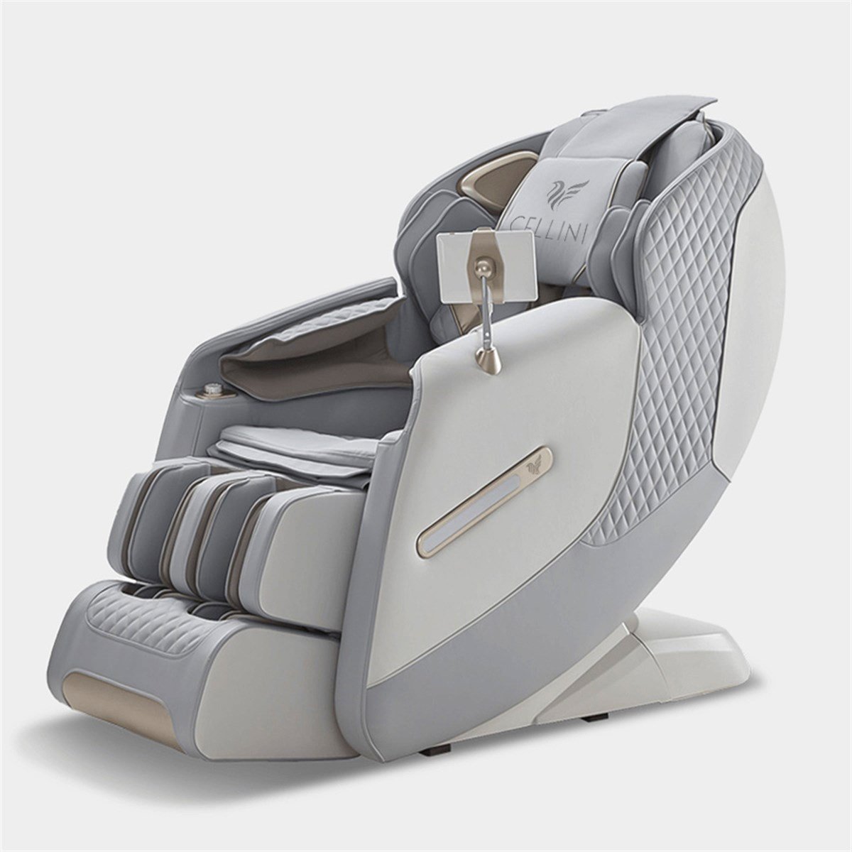 Cellini Butterfly Masaj Koltuğu